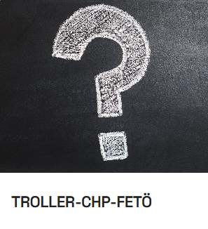 troller fet.png